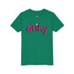 Youth - Limited Edition Limp Driky Good Guys Finish Last - Pinkerton Short Sleeve Tee 26 Colors