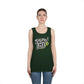 Driky Life - Banana Sunshine - Tank Top