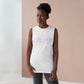 Driky Roy-al Deep Cut Tank