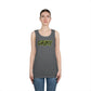 Driky Rough Ryder - Banana Sunshine - Tank Top