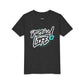 Youth Driky Life - Blue Brain Short Sleeve Tee 26 Colors