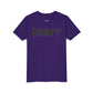 Youth Driky Stud Muffin - Banana Sunshine Short Sleeve Tee