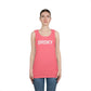 Drikyish - Simple - Tank Top
