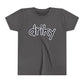 Youth Limp Driky - OG Short Sleeve Tee