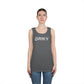 Driky Stud Muffn' - Simple - Tank Top