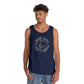 Drikyz Good Guys Finish Last - OG - Tank Top