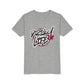 Youth Driky Life - Rose Blood Short Sleeve Tee 26 Colors