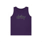 Little Driky - OG - Tank Top