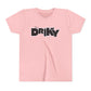 Youth Get Driky - OG Short Sleeve Tee