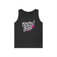 Driky Life - Pinkerton - Tank Top