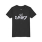 Youth Driky Roy-al - OG2 Short Sleeve Tee