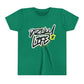 Youth Driky Life - Banana Sunshine Short Sleeve Tee 26 Colors