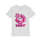 Youth Driky King Nothing - Pinkerton Short Sleeve Tee