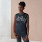 Limited Edition Limp Driky - Good Guys Finish Last - OG Deep Cut Tank