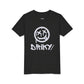 Driky Die Happy Youth Short Sleeve Tee