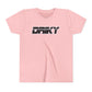 Youth Driky Sport - OG Short Sleeve Tee