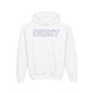 Drikyish - OG2 - Youth Heavy Blend Hoodie