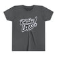 Youth Driky Life - OG Short Sleeve Tee 26 Colors