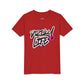 Youth Driky Life - Pinkerton Short Sleeve Tee 26 Colors