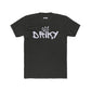 Driky Roy-al - OG2 Cotton Crew Tee