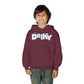 Get Driky - OG2 - Youth Heavy Blend Hoodie