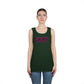 Driky Rough Ryder - Pinkerton - Tank Top