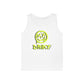 Driky Die Happy - Banana Sunshine - Tank Top