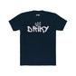 Driky Roy-al - OG2 Cotton Crew Tee