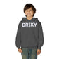Drikyish - OG2 - Youth Heavy Blend Hoodie