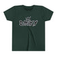 Youth Driky Roy-al - OG Short Sleeve Tee