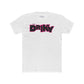 Get Driky - Pinkerton Cotton Crew Tee