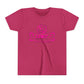 Youth Laugh at the World - Pinkerton Short Sleeve Tee 26 Colors