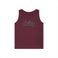 Little Driky - OG - Tank Top