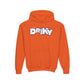 Get Driky - OG2 - Youth Heavy Blend Hoodie