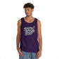 Driky Life - OG - Tank Top