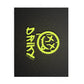 Driky Die Happy Puzzle 14'' x 11'' 252 Pieces