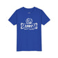 Youth Laugh at the World - Simple Short Sleeve Tee 26 Colors