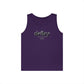 Driky ESTD Wear - Blackout - Tank Top