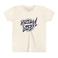Youth Driky Life - OG Short Sleeve Tee 26 Colors