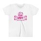 Youth Laugh at the World - Pinkerton Short Sleeve Tee 26 Colors