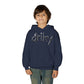 Limp Driky - Blackout - Youth Heavy Blend Hoodie
