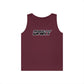 Driky Sport - OG - Tank Top