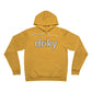 Little Driky - OG Fleece Pullover Hoodie