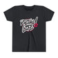 Youth Driky Life - Rose Blood Short Sleeve Tee 26 Colors