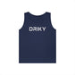 Driky Stud Muffn' - OG2 - Tank Top