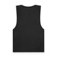 Driky it Deep Cut Tank