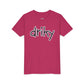 Youth Limp Driky - OG Short Sleeve Tee