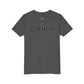 Youth Driky Stud Muffin - OG Short Sleeve Tee