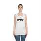 Get Driky - Blackout - Tank Top
