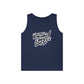 Driky Life - OG - Tank Top